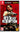 Switch-Red Dead Redemption Tweedehands