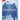 Switch-Redemption Reapers Tweedehands