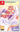 Switch-Rhapsody: Marl Kingdom Chronicles [Deluxe Edition] Tweedehands