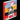 Switch-RIKI 8Bit Game Collection Tweedehands