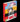 Switch-RIKI 8Bit Game Collection Tweedehands