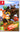 Switch-Ring Fit Adventure (Game Only) Tweedehands