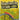 Switch-Roller Coaster Tycoon Classic Tweedehands