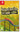 Switch-Roller Coaster Tycoon Classic Tweedehands