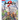 Switch-Romancing SaGa 2: Revenge Of The Seven Tweedehands
