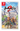 Switch-Romancing SaGa 2: Revenge Of The Seven Tweedehands