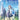 Switch-Root Letter: Last Answer Tweedehands