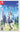 Switch-Root Letter: Last Answer Tweedehands