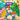 Switch-Rugrats: Adventures In Gameland Tweedehands