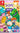 Switch-Rugrats: Adventures In Gameland Tweedehands