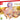 Switch-Rune Factory 3 Special [Limited Edition] Tweedehands