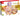 Switch-Rune Factory 3 Special [Limited Edition] Tweedehands