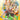 Switch-Rune Factory 3 Special Tweedehands