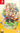 Switch-Rune Factory 3 Special Tweedehands