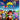 Switch-Ryan's Rescue Squad Tweedehands