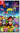 Switch-Ryan's Rescue Squad Tweedehands
