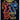 Switch-Saga of Sins Tweedehands