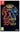 Switch-Saga of Sins Tweedehands