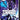 Switch-Sanabi Tweedehands