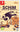 Switch-SCHiM Tweedehands