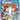 Switch-Scribblenauts Showdown (Geseald)