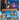 Switch-Secret Neighbor & Hello Engineer – The Neighborhood Bundle Tweedehands