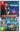 Switch-Secret Neighbor & Hello Engineer – The Neighborhood Bundle Tweedehands