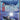 Switch-Selfloss Tweedehands