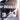 Switch-Session: Skate Sim Tweedehands