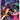 Switch-Shadow Of The Ninja Reborn Tweedehands