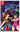 Switch-Shadow Of The Ninja Reborn Tweedehands