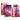 Switch-Shinorubi [Deluxe Edition] Tweedehands
