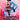 Switch-Shinorubi Tweedehands