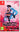 Switch-Shinorubi Tweedehands