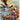 Switch-Shiren The Wanderer: The Mystery Dungeon Of Serpentcoil Island Tweedehands