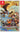 Switch-Shiren The Wanderer: The Mystery Dungeon Of Serpentcoil Island Tweedehands