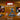 Switch-Sifu [Redemption Edition] Tweedehands