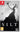Switch-SILT Tweedehands