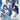 Switch-SINce Memories: Off The Starry Sky Tweedehands