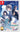 Switch-SINce Memories: Off The Starry Sky Tweedehands