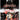 Switch-Skautfold: Bloody Pack Tweedehands