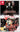 Switch-Skautfold: Bloody Pack Tweedehands