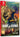 Switch-Skull Island: Rise of Kong Tweedehands