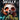 Switch-Skully Tweedehands