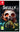 Switch-Skully Tweedehands