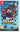 Switch-Sky Oceans: Wings For Hire Tweedehands