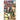 Switch-Skybolt Zack Tweedehands