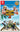 Switch-Slaps and Beans 2 Tweedehands