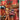 Switch-Slaycation Paradise Tweedehands