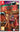 Switch-Slaycation Paradise Tweedehands